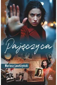 Paj�czyca