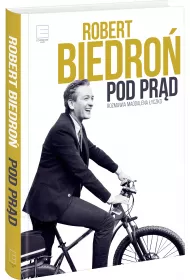 Pod pr�d