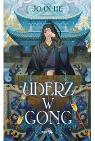 Uderz w gong