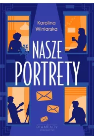 Nasze portrety
