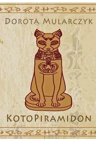 eBook KotoPiramidon mobi epub