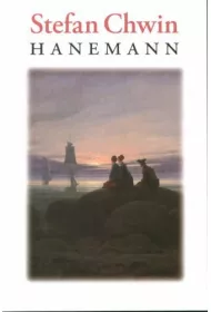 eBook Hanemann mobi epub