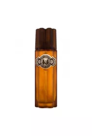 Cuba Original Woda po goleniu Prestige 100 ml