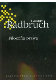 Filozofia prawa