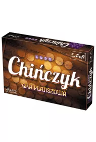 Chiczyk klasyczny
