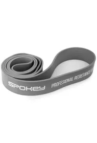 Spokey Guma fit hard Power