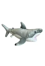 Rekin 50cm Dubi