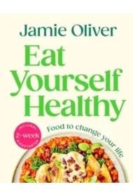 Eat Yourself Healthy