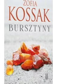 Bursztyny