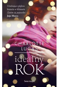 Idealny rok