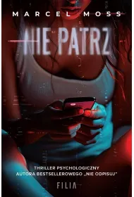 Nie patrz