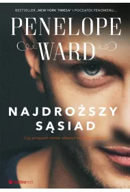 eBook Najdroszy ssiad pdf mobi epub