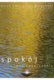 eBook Spok�j i inne opowiadania pdf mobi epub