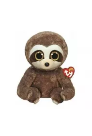 Beanie Boos Dangler - leniwiec 42cm Ty