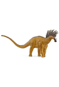 Bajadazaur SLH15042
