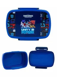 �niadani�wka Transformers