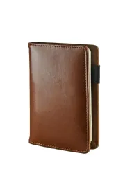 Drops Office Collection Planer A5 dzienny wymienny wk�ad