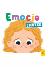 Emocje. Smutek