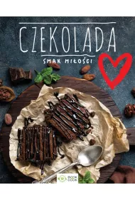Czekolada. Smak mi�o�ci