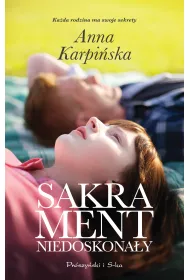 Sakrament niedoskona�y