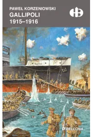 eBook Gallipoli 1915-1916 mobi epub