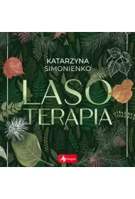 Audiobook Lasoterapia mp3