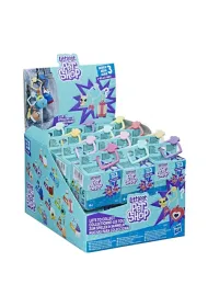Littlest Pet Shop Torebka Niespodzianka B9386 *