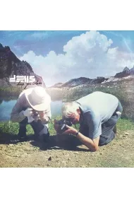 Keep You Close (vinyl)