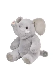 S�o� Lucky 38cm Beppe