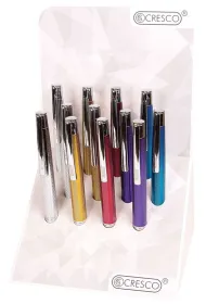 Cresco D�ugopis Elegant