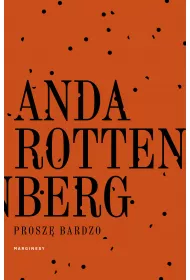 Prosz� bardzo
