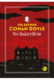 Pies Baskerville'�w
