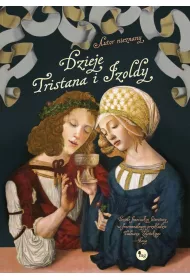 Dzieje Tristana i Izoldy