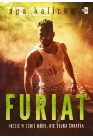 Furiat