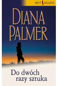 eBook Do dwch razy sztuka pdf