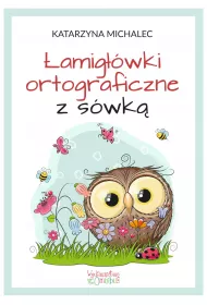 eBook amigwki ortograficzne z swk pdf