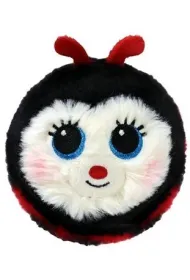 Ty Beanie Bouncers Buggie - biedroka