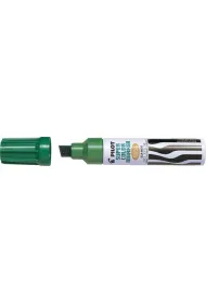 Pilot Marker permanentny Jumbo SCA-6600