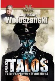 Operacja Talos OM