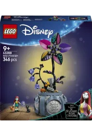 LEGO Disney Doniczka Sally 43288