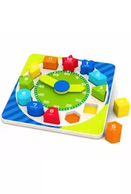Sorter Tik Tak Smily Play