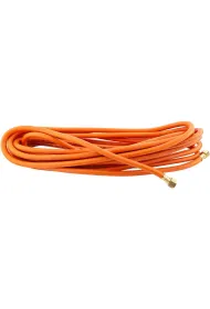 Przew�d do palnika 10 m C1060