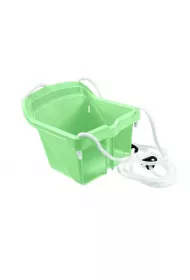 Hu�tawka pastel zielony 3Toysm