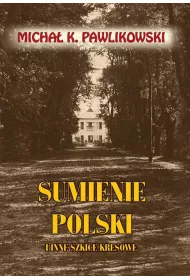 Sumienie Polski
