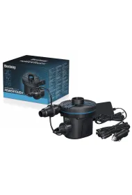 Pompka elektryczna 490 l/min 220/12V Bestway 62255