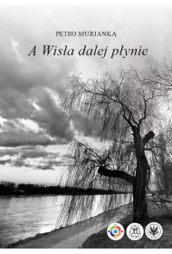 A Wis�a dalej p�ynie