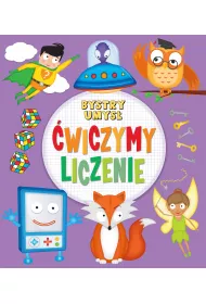 �wiczymy liczenie bystry umys�