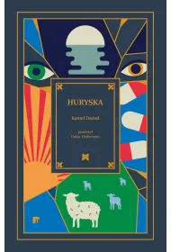 Huryska