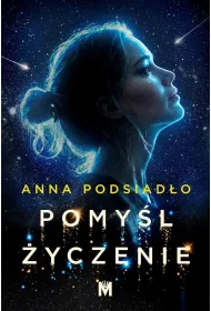 Pomy�l �yczenie