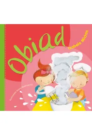 Obiad